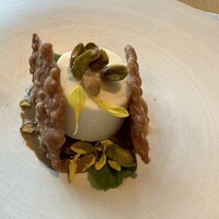 RISTORANTE E'VOLTA Unico Polo - 