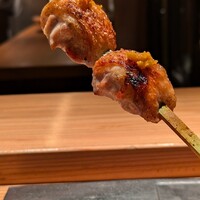 とり茶太郎 - 