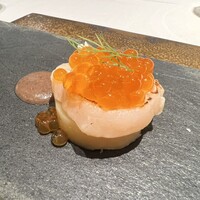 セッタンタ - 
