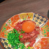 京焼肉 新 先斗町店 - 