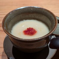 とり茶太郎 - 