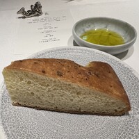 セッタンタ - 