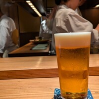 とり茶太郎 - 