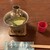 向島七福すずめの御宿 - その他写真:
