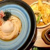 つるとんたん UDON NOODLE Brasserie 六本木