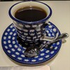 サザコーヒー エキュートエディション新橋店