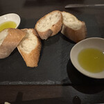 個室ダイニング Ricotta - 