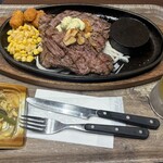 みずとみ精肉店 - 