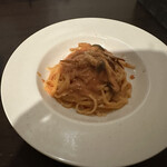 個室ダイニング Ricotta - 
