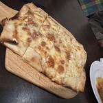 個室ダイニング Ricotta - 