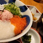 季節の和とお酒 うめさくら - 