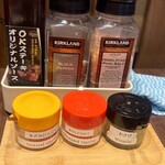 みずとみ精肉店 - 