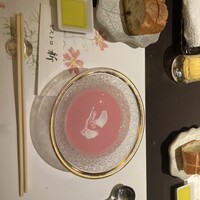 ビストロ新 - 