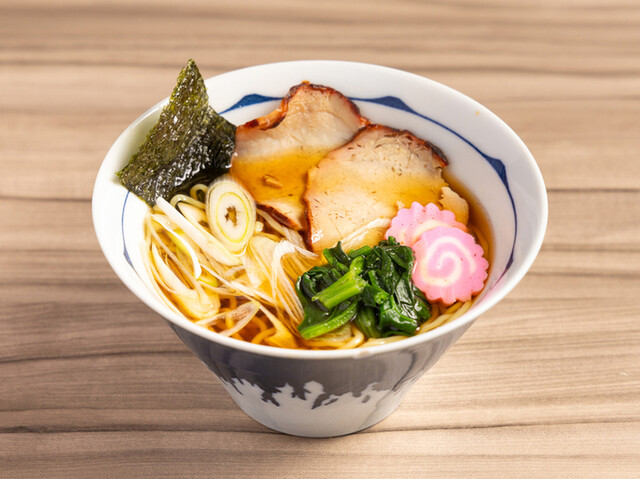 以心伝心 有明店 - 糸井（居酒屋）の写真