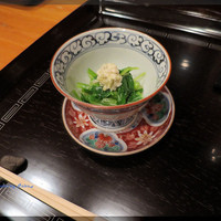 高瀬 - 