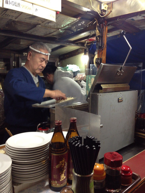 移転 武ちゃん たけちゃん 中洲川端 餃子 食べログ 移転 武ちゃん たけちゃん 中洲川端 餃子 食べログ
