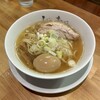人類みな麺類