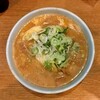 ラーメン華小屋 幕張本郷店