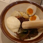 串カツ田中 - 