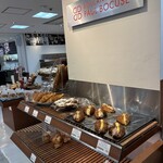 ポールボキューズ - 