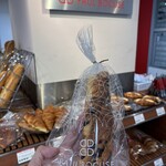 ポールボキューズ - 