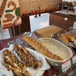 ポールボキューズ - 