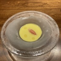 PRIMO PASSO - 