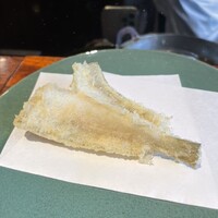 江戸前晋作 - 