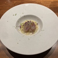 PRIMO PASSO - 