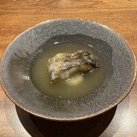 PRIMO PASSO - 
