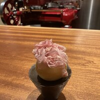 PRIMO PASSO - 