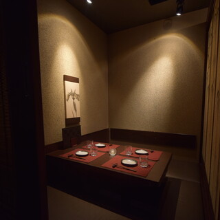 四季邸_2