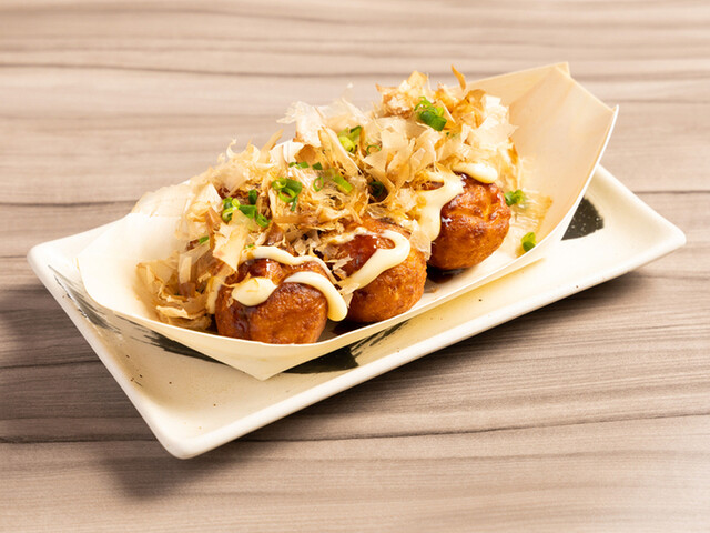 以心伝心 有明店 - 糸井（居酒屋）の写真