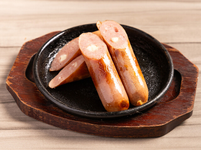 以心伝心 有明店 - 糸井（居酒屋）の写真