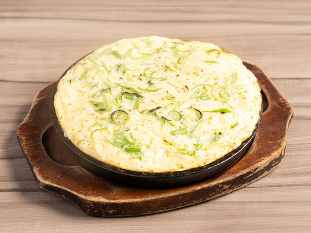 以心伝心 有明店 - 糸井（居酒屋）の写真