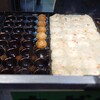 塩たこ焼きのまことや - 