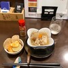 okomewa nomimono キョウイチ