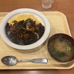 洋風居酒屋　でみぐら亭 - 