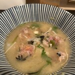 逸福 - 