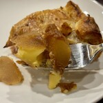 スターバックス・コーヒー - 