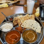 シャクティ 真美ヶ丘店 - 