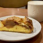 スターバックス・コーヒー - 