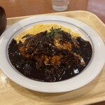 洋風居酒屋　でみぐら亭 - 