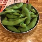 ビーフキッチンスタンド - チャージ（398）