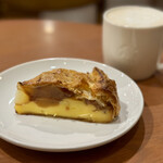 スターバックス・コーヒー - 