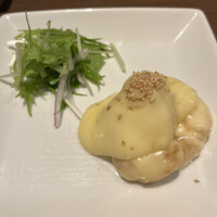MASA'S KITCHEN 名古屋JRゲートタワー - 
