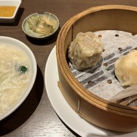 MASA'S KITCHEN 名古屋JRゲートタワー - 