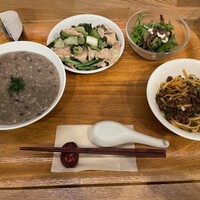 南青山エッセンス - 