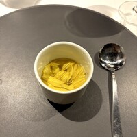 ニシデリア - 河内蓮根