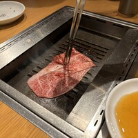 ビーフキッチン 恵比寿店 - 